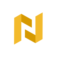 nfthorizon.io-logo
