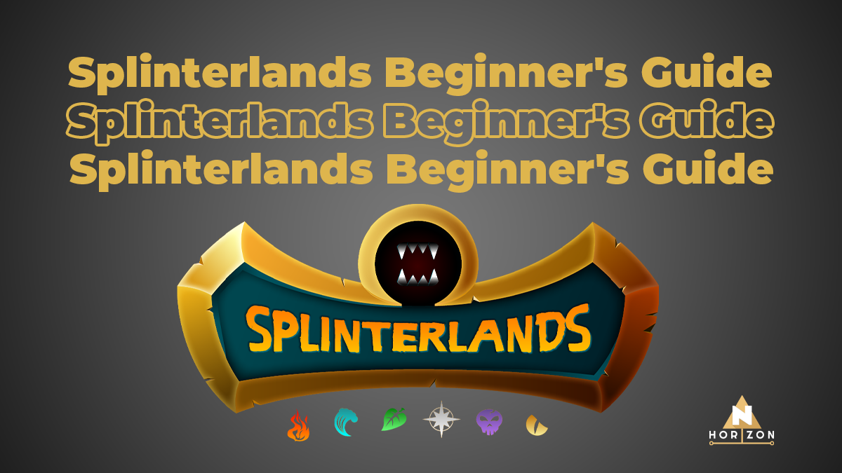 Top 10 Splinterlands Legendary Cards To Level up First 