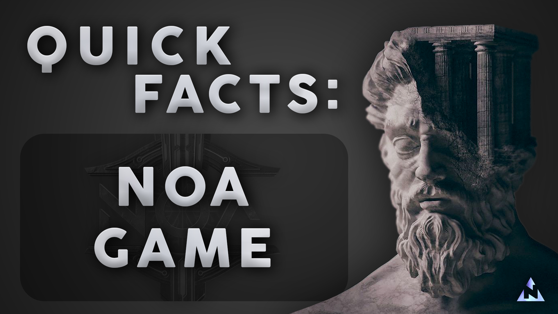 Noa Game Review: Everything To Know About This NFT Game