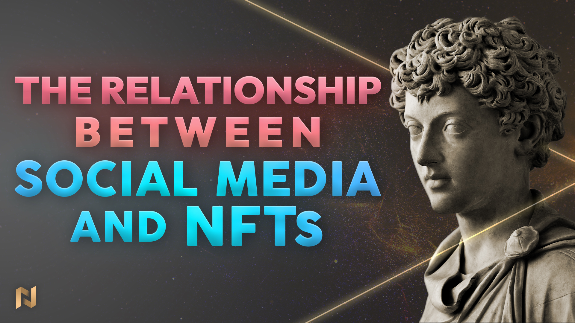 the-relationship-between-social-media-and-nfts-nft-horizon