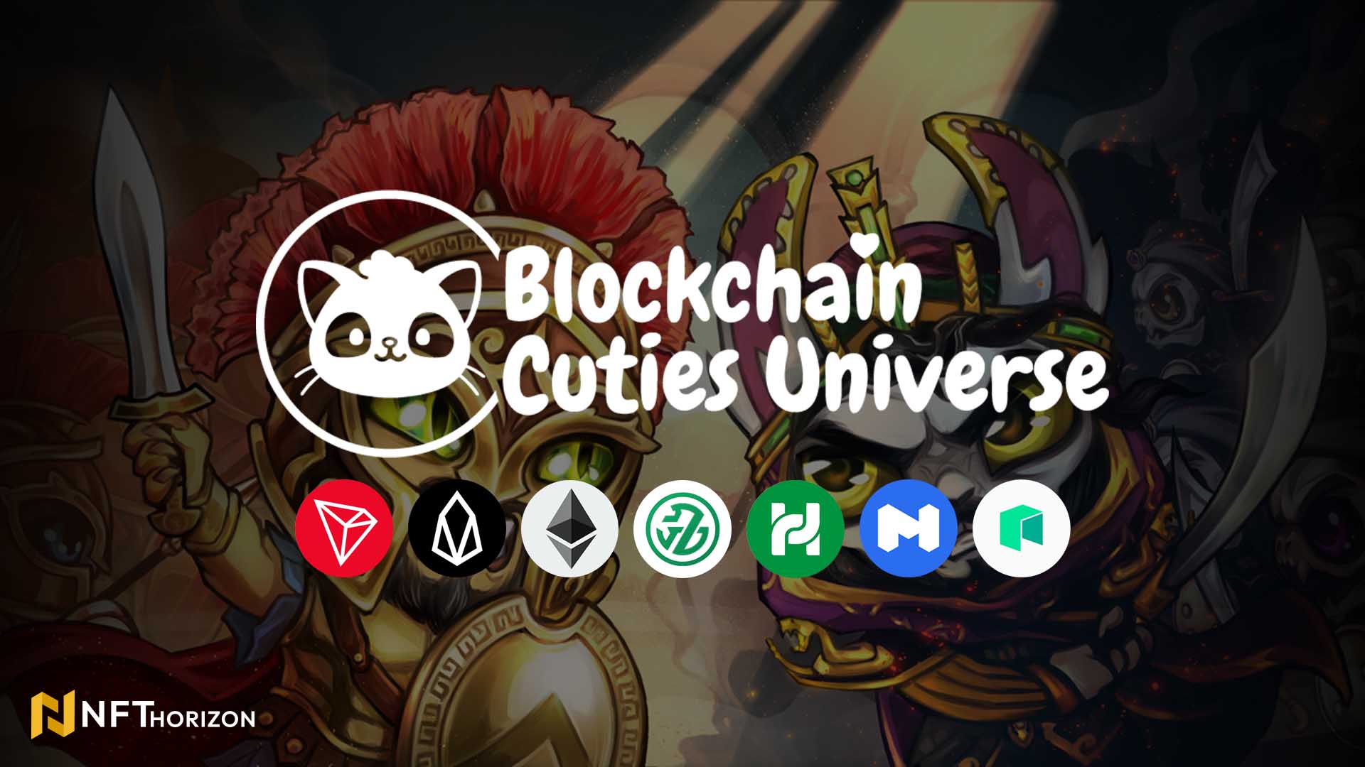 blockchain cuties redit