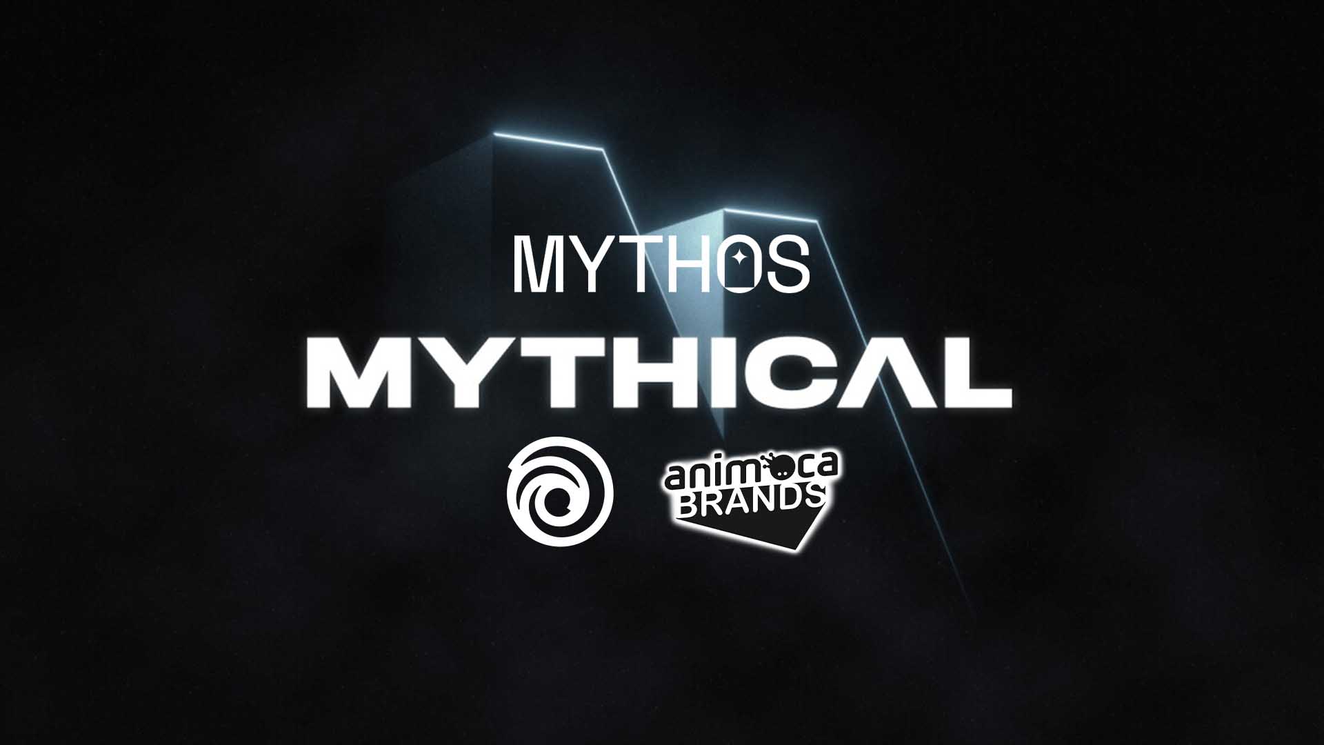 Mythos Mythical
