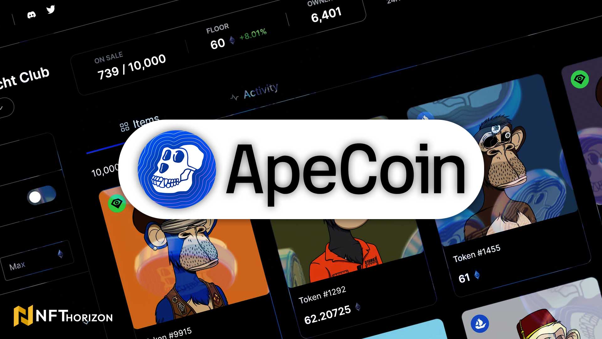 apecoin-dao-launches-nft-marketplace