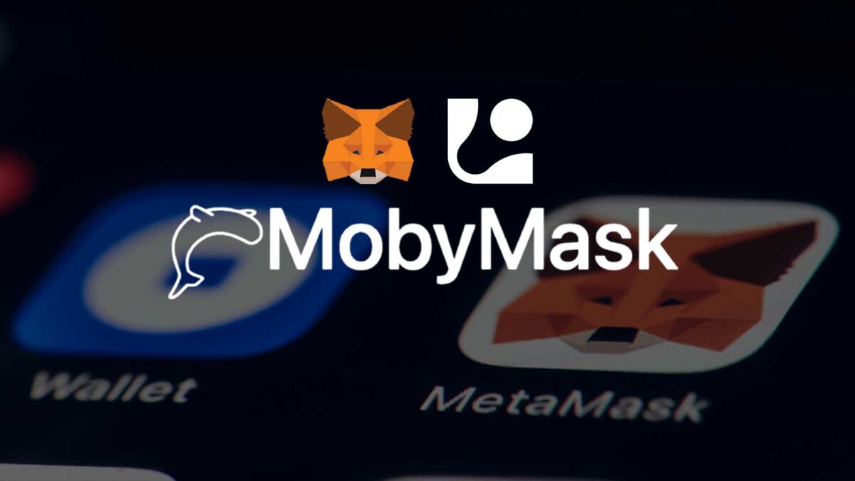 MetaMask's Founder Launches Anti-Phishing Project