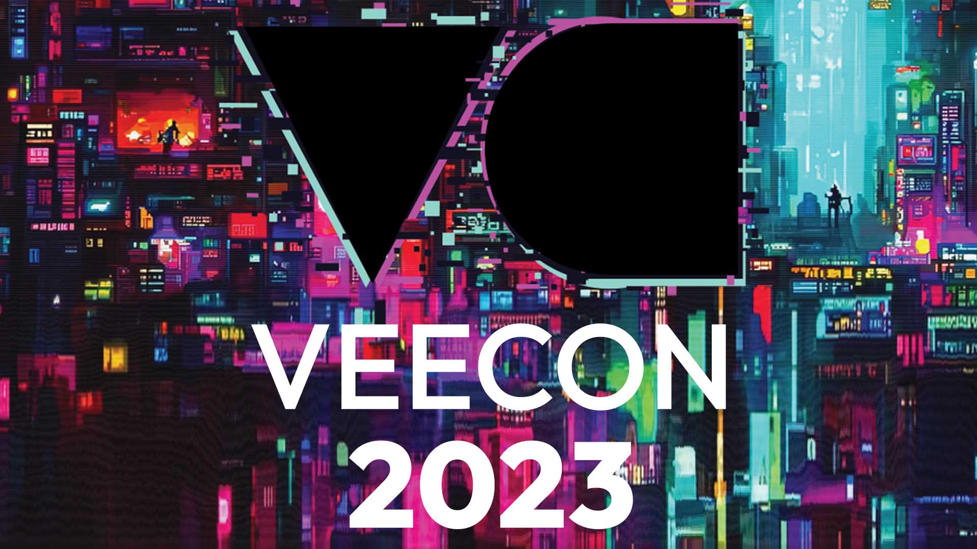 VeeFriends Announced VeeCon 2023 In Indianapolis