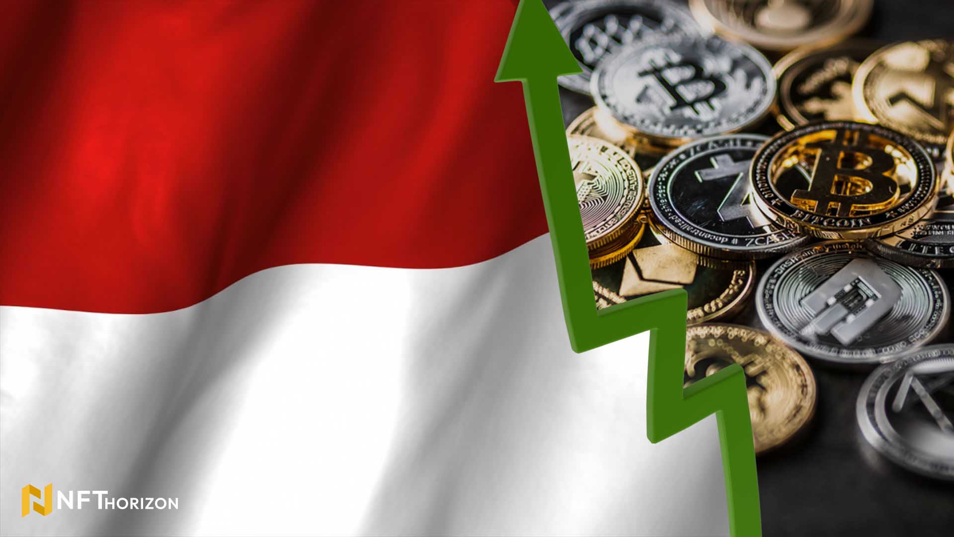 berita crypto indonesia