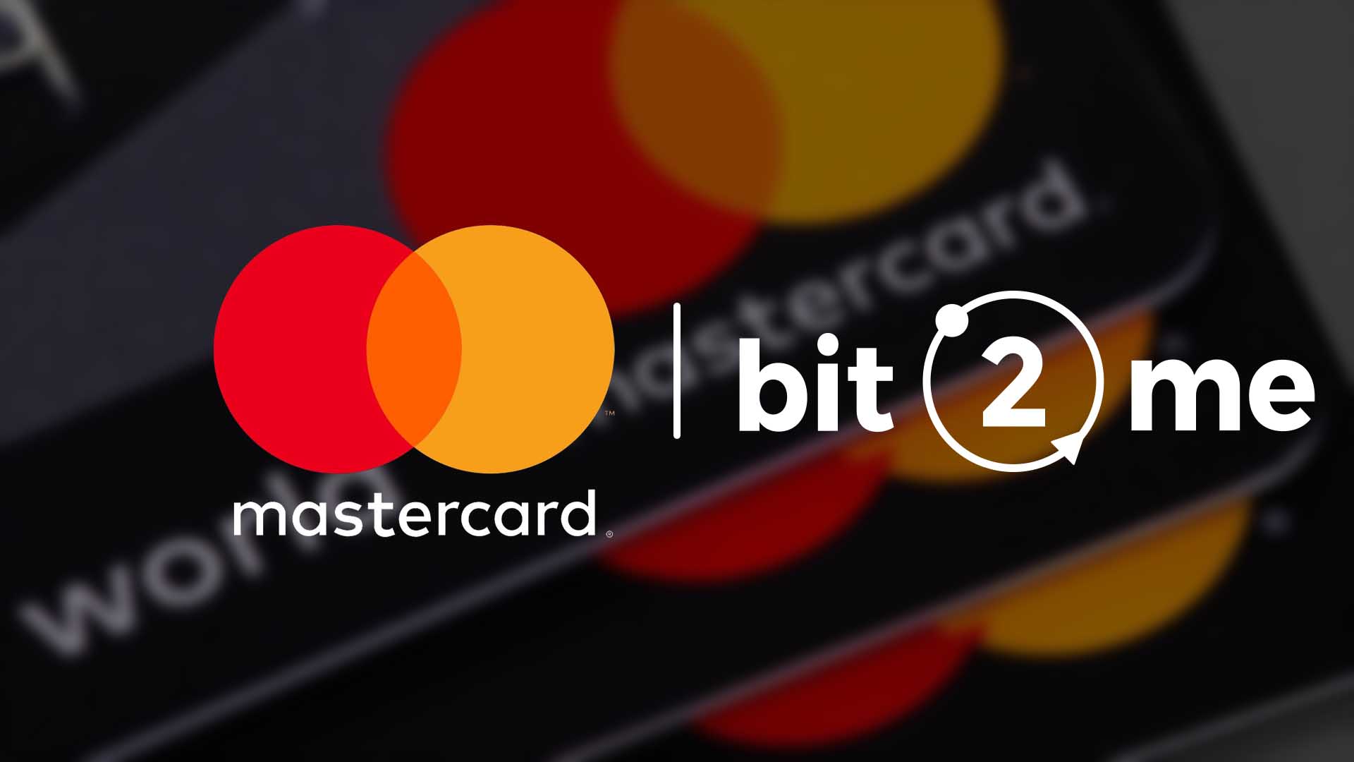 crypto cashback debit card