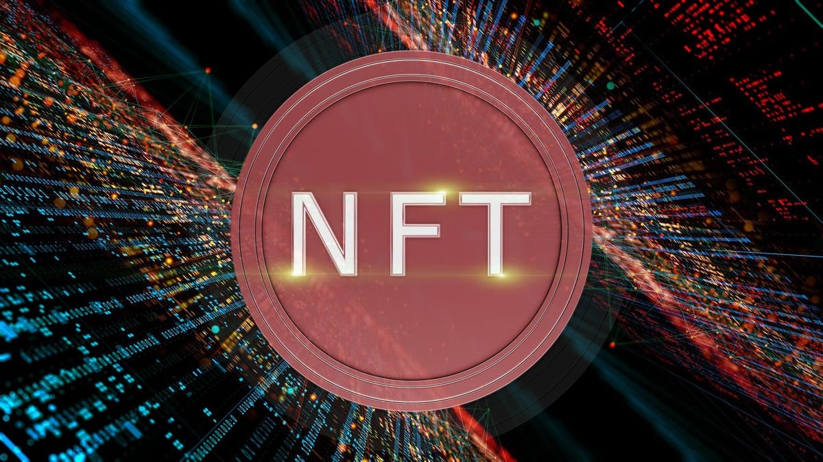 NFT investors consider digital assets' utilities.