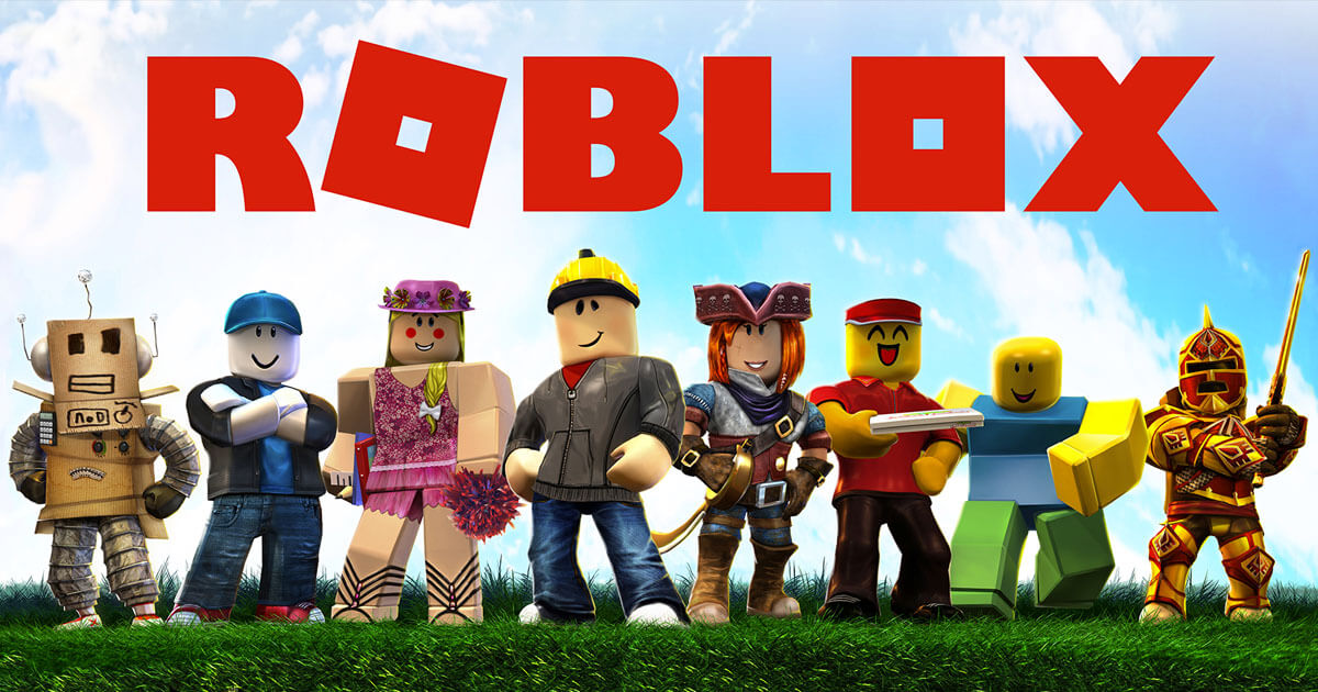 Roblox banned crypto and NFT advertisements.