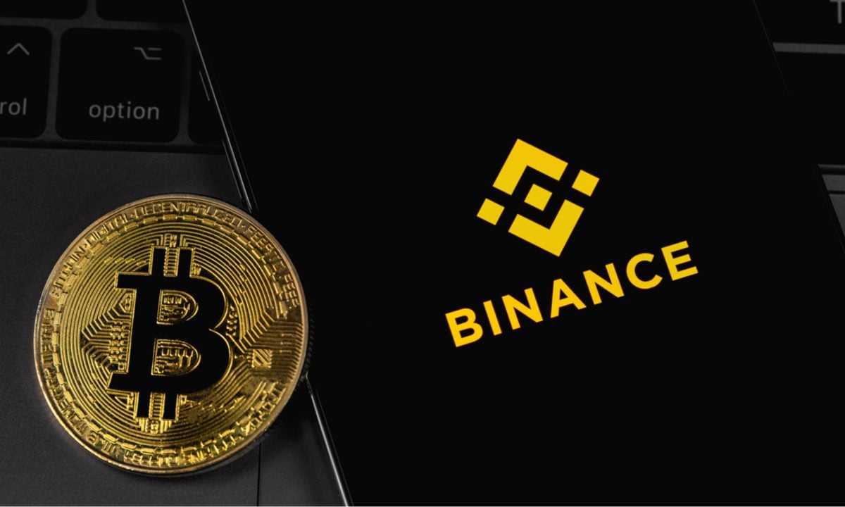Binance will launch a new crypto exchange in Thailand.