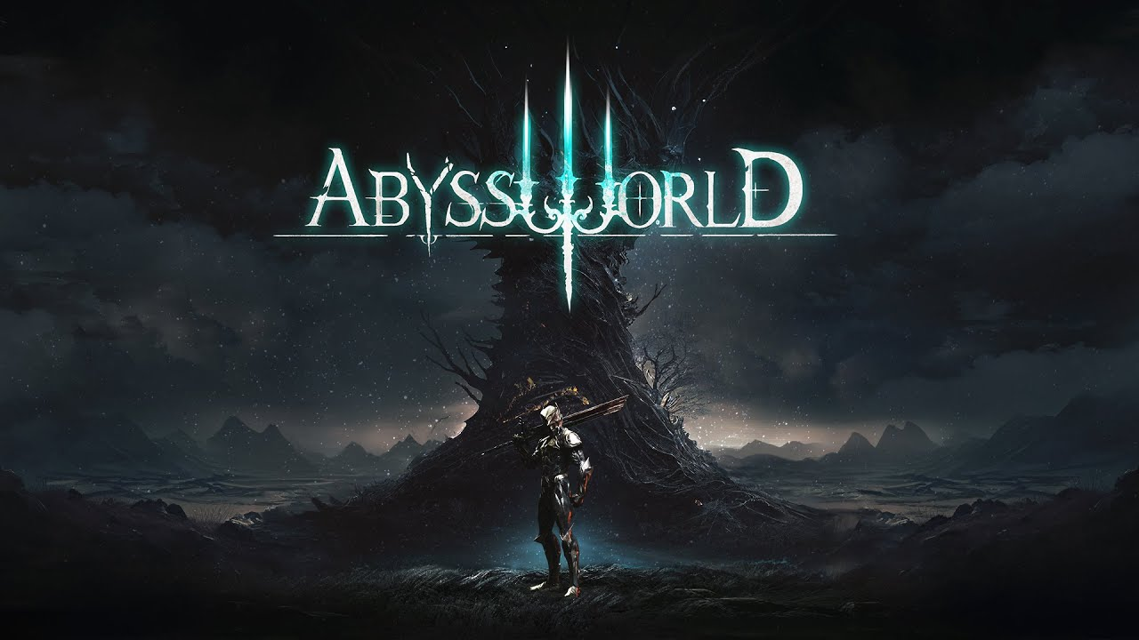 Abyss World is a play to earn game.
