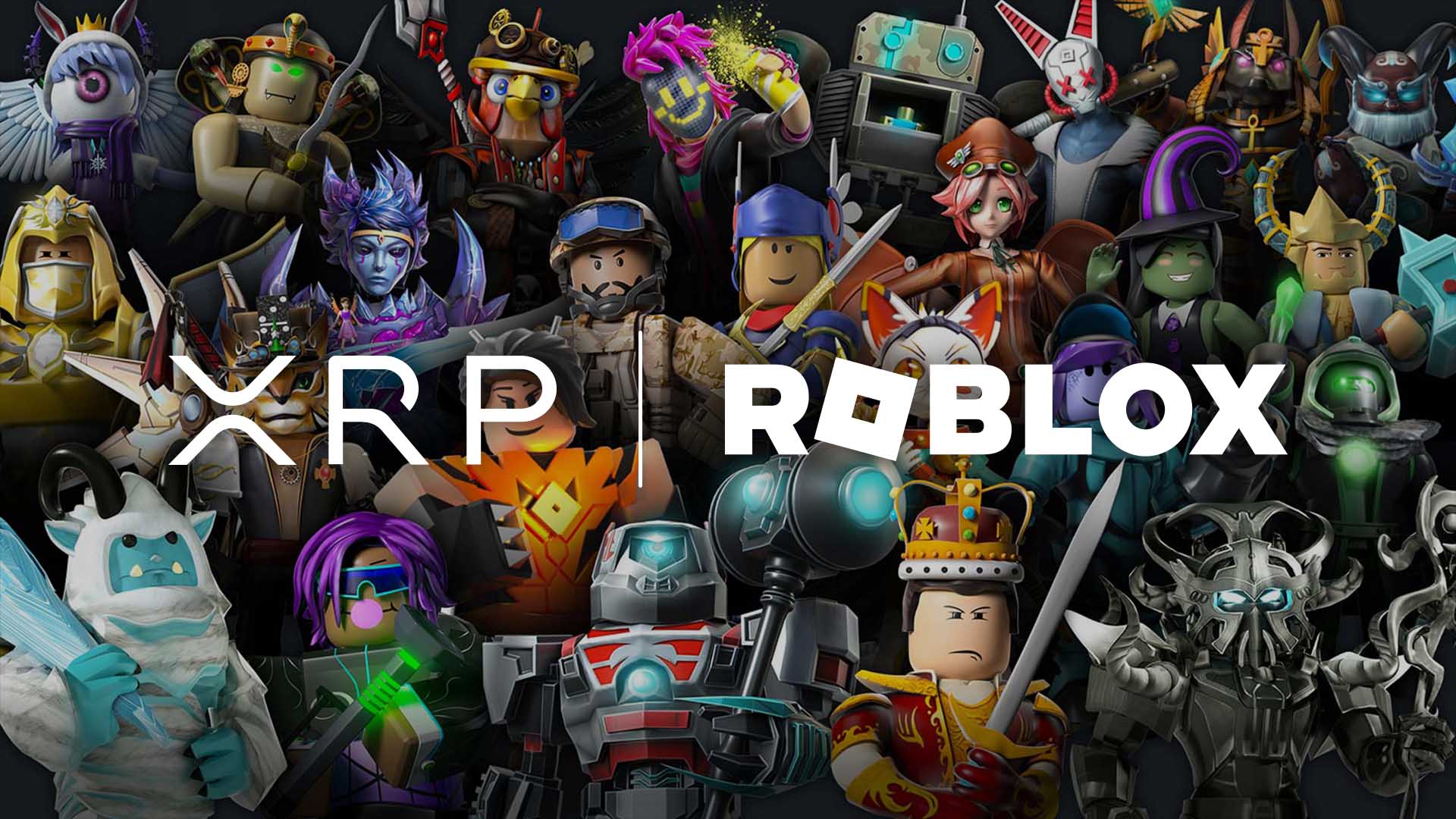 ROBLOX Announces The 'Big' Announcement, ROBLOX Now Implemented A